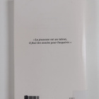 Amelie Nothomb : Les aerostats : roman - pikkukuva 2