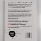 Arto Koskelo : Viinipiru ja lupa läikyttää : toisinajatte... - pikkukuva 2