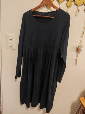 Marimekko Mekko koko XL