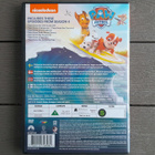 DVD: Paw Patrol / Ryhmä Hau - Summer Rescues (2019) - pikkukuva 2