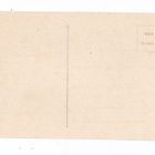 VANHA Postikortti Jyväskylä 1920-l - pikkukuva 2