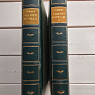 Tsehov Anton - Valitut novellit - pikkukuva 1