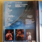 QUEEN - Live At Wembley Stadium DVD - pikkukuva 2