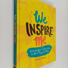 Andrea Pippins : We Inspire Me - Cultivate Your Creative ... - pikkukuva 1