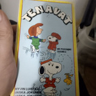 Tenavat vhs 6kpl - pikkukuva 1