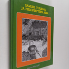 Henri Aleneff : Samuel Tuurna ja piilopirttien aika (sign... - pikkukuva 1