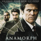 Anamorph - (Blu-ray) - pikkukuva 1