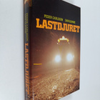 Peder Carlsson : Lastdjuret - pikkukuva 1