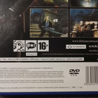 PS2: Hitman Contracts (CIB) _x0605t - pikkukuva 4