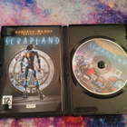 American Mcgee Presents Scrapland (PC) - pikkukuva 3