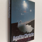 Agatha Christie : Salaperäinen matkustaja - pikkukuva 1