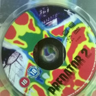 Predator 2 - Saalistaja DVD - pikkukuva 2