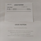 Louis Vuitton Zippy Coin Purse, uusi. OVH 420 euroa - pikkukuva 5