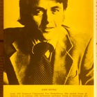 John Irving - Kaikki isäni hotellit (sid., 1.p.) - pikkukuva 3