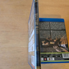 Nightmare Alley (Blu-ray) - pikkukuva 3