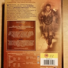Gladiator (3-disc special edition) - pikkukuva 2