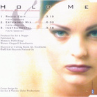 Babe Feat. Mirka • Hold Me CD Maxi-Single - pikkukuva 2