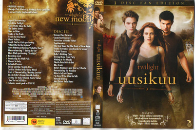 Twilight Uusikuu	(35 465)	k	-FI-	DVD	suomik.	(3)		2009	3 dvd