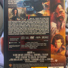 Tappava ase (1987) suomijulkaisu Mel Gibson - pikkukuva 2