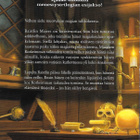 Dragonlance Raistlinin kronikat (2 kirjaa) - pikkukuva 3