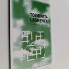 Kari Alhola : Toimintolaskenta - pikkukuva 1