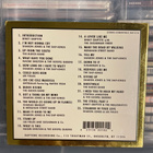VARIOUS - Daptone Gold cd digipak - pikkukuva 2