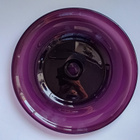Pantareuna tarjoilulautanen, Timo Sarpaneva, Iittala - pikkukuva 2