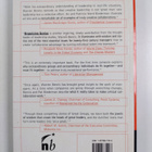 Warren G. Bennis : Organizing genius : the secrets of cre... - pikkukuva 2
