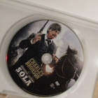 SÄRKYNEEN SYDÄMEN SOLA DVD Charles Bronson suomikannet KOTEL - pikkukuva 3
