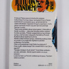 A. U. Pirkkala : Juttu on tandem - pikkukuva 2