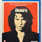 The Doors - Blu-ray - pikkukuva 1