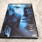 DVD Tesserakti - pikkukuva 1