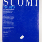 Gummeruksen suuri maailmanhistoria : ihmiskunnan kronikka... - pikkukuva 2