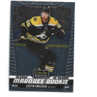 2024-25 O-PEE-CHEE PLATINUM - MARQUEE ROOKIES-kort. alk 0,45 - pikkukuva 3