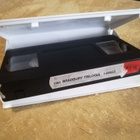 BRADBURY TRILOGIA VHS - pikkukuva 4