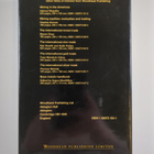 A. J. Wilson : The living rock : the story of metals sinc... - pikkukuva 2