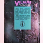 HEIKKI WILLAMO: VILJAMI VAIVAISHIIRI - pikkukuva 2