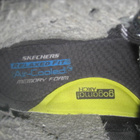 **Skechers talvikengät , koko EUR 43 ** - pikkukuva 5