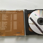 Lumen Valo / zelenka 2 x CD alba 1999 - pikkukuva 2
