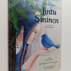 Katri Kirkkopelto : Lintu Sininen - pikkukuva 1