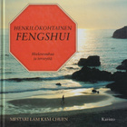 Lam Kam Chuen: Henkilökohtainen fengshui - pikkukuva 1