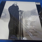 BILLY IDOL - CYBERPUNK M-/EX- 1, PAINOS LP - pikkukuva 2