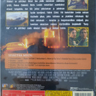 Joyride DVD (Paul Walker) - pikkukuva 2