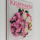 Catharina Lindeberg-Bernhardsson : Kransseja ympäri vuoden - pikkukuva 1