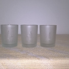 Partylite - Teline, snufferi ja tuikkukipot 3 kpl - pikkukuva 4