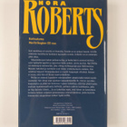 Nora Roberts : Kotisatama - pikkukuva 2