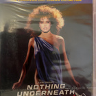 Nothing Underneath (Carlo Vanzina) UUSI UK Blu-Ray - pikkukuva 1