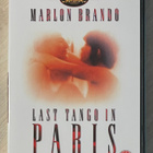 Bernardo Bertolucci: VIIMEINEN TANGO PARIISISSA (1972) - pikkukuva 1