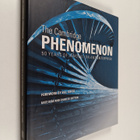 Charles Cotton ym. : The Cambridge Phenomenon - 50 Years ... - pikkukuva 1
