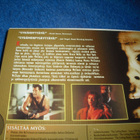 DIE HARD, 2-disc (Bruce Willis) 1988 - pikkukuva 3